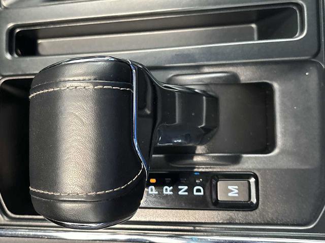 Certified 2023 Ford F150 XLT w/ Equipment Group 302A High image 15