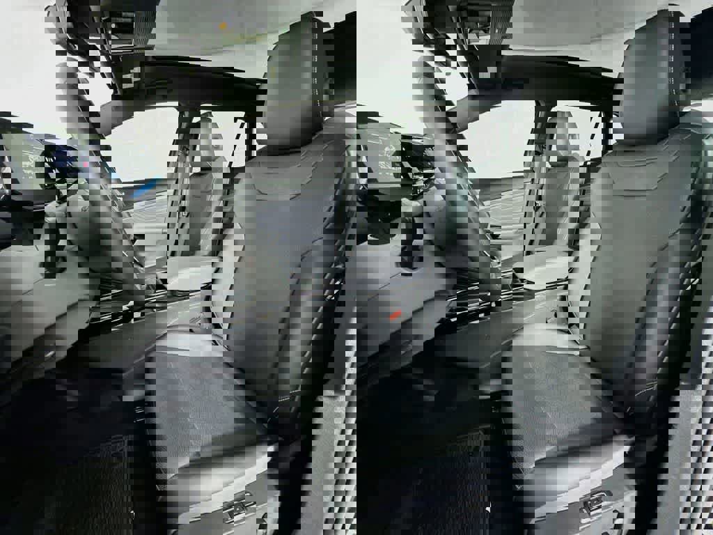 Used 2023 Volkswagen ID.4 Pro S AWD/4WD image 15