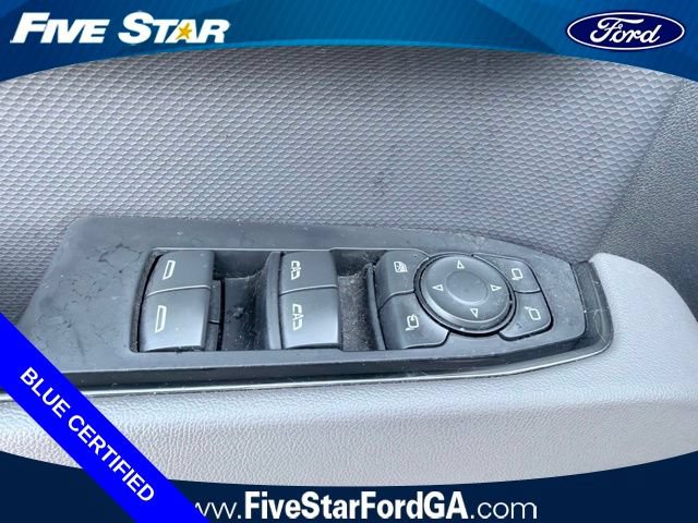 Used 2023 Chevrolet Silverado 1500 ZR2 w/ Technology Package AWD/4WD image 15