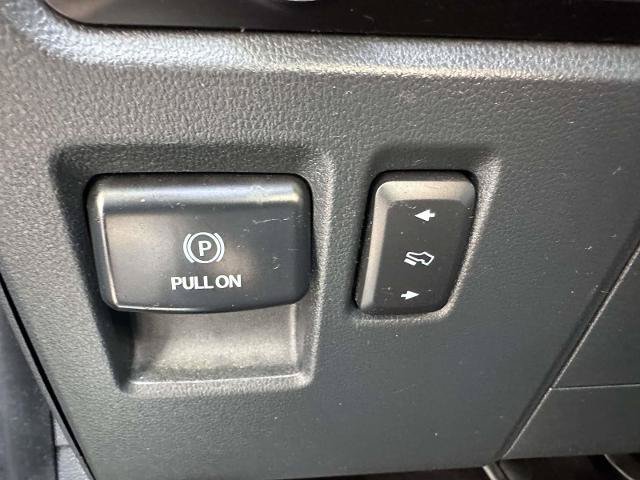 Certified 2023 Ford F150 Lariat w/ Equipment Group 502A High AWD/4WD image 21