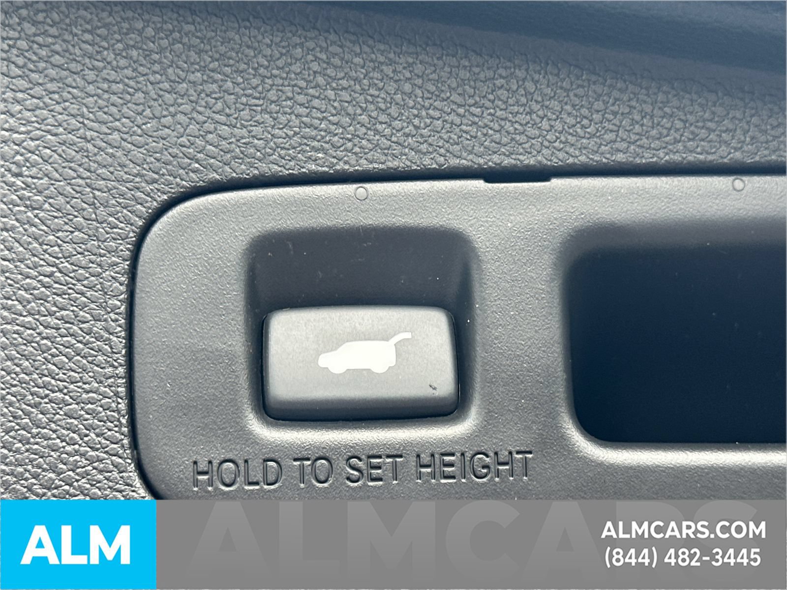 Used 2018 Honda CR-V EX-L image 22