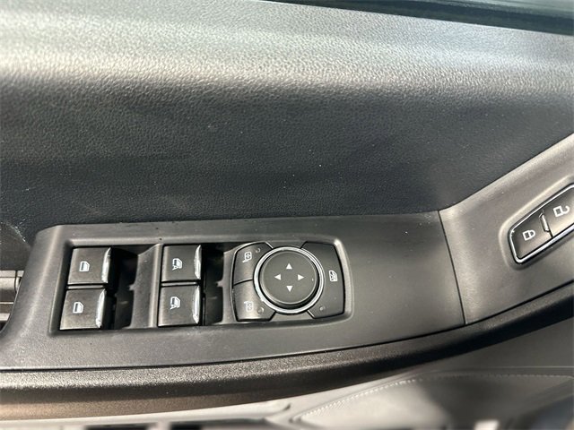 Certified 2023 Ford F250 XL image 14