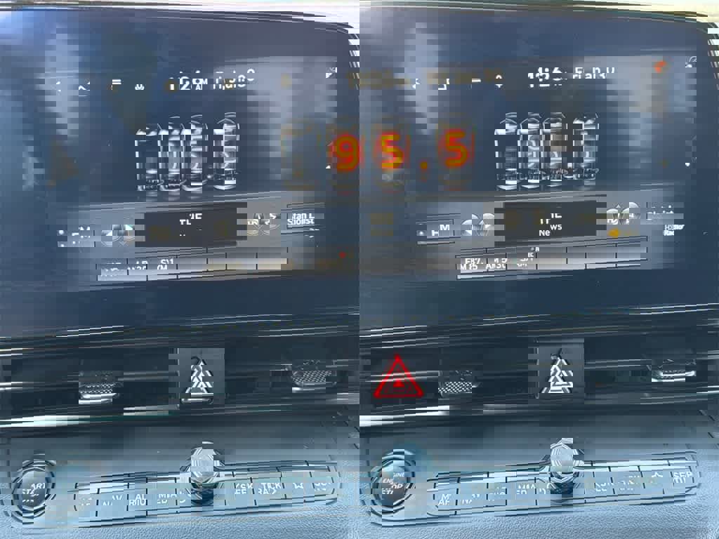 Used 2023 Hyundai Elantra N Line image 26