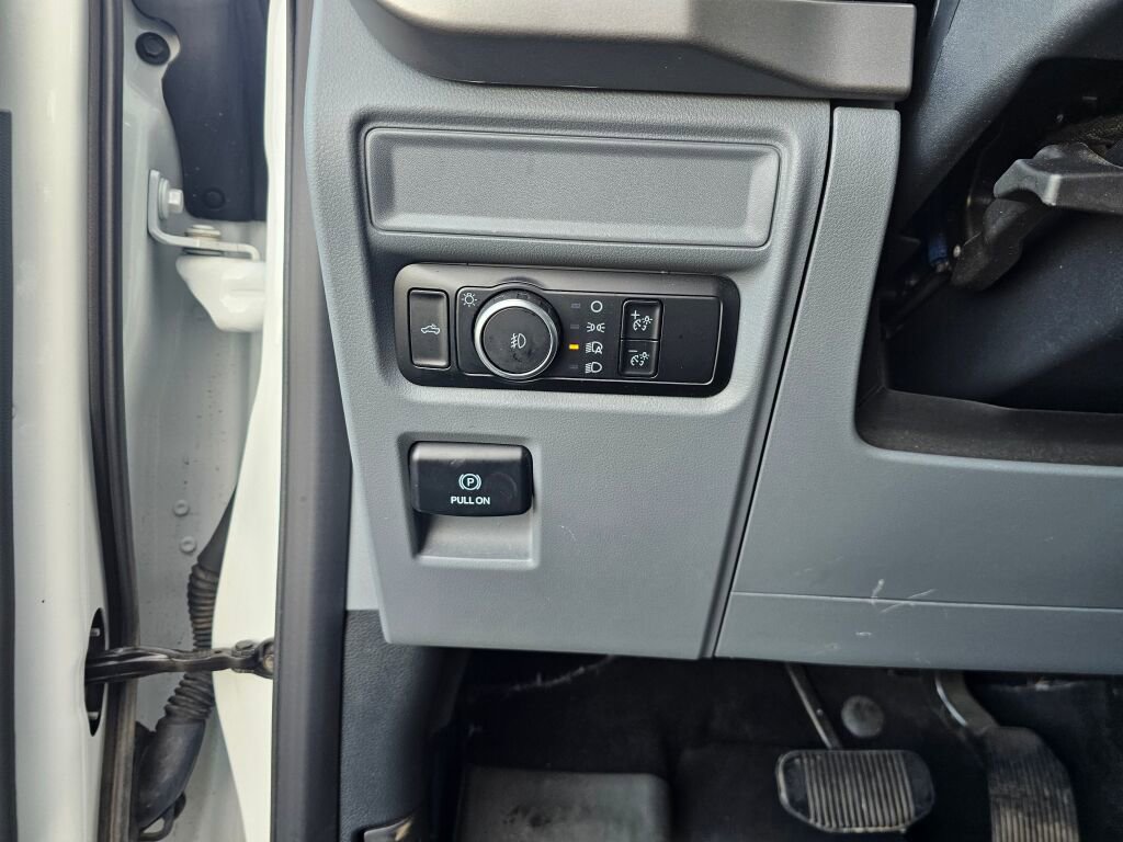 Certified 2024 Ford F150 XLT w/ Tow/Haul Package image 20