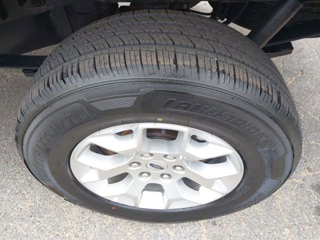 Certified 2023 Ford F150 XLT AWD/4WD image 13