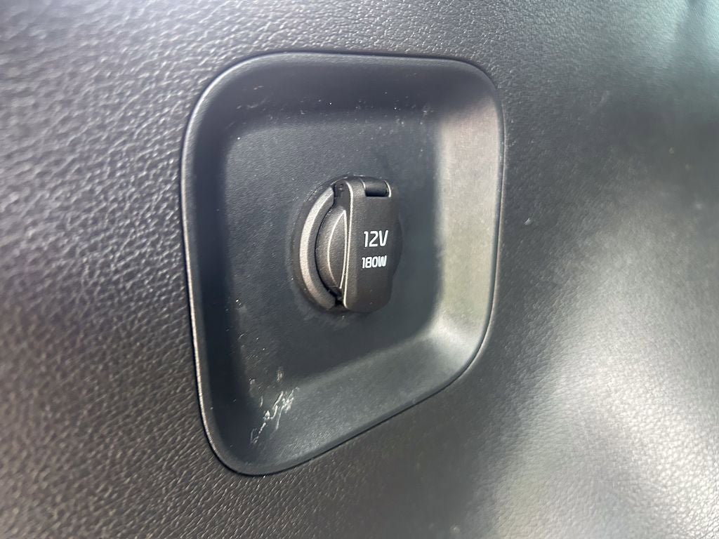 Used 2023 Kia Sportage SX AWD/4WD image 17