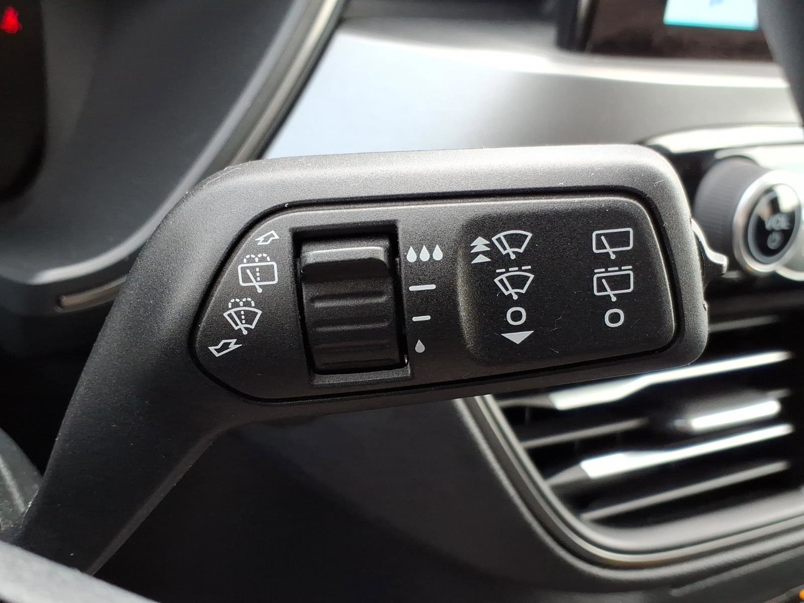 Certified 2023 Ford Escape Active w/ Cold Weather Package FWD image 25