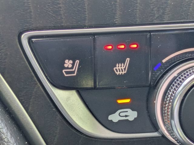 Used 2022 Honda Accord Touring image 23