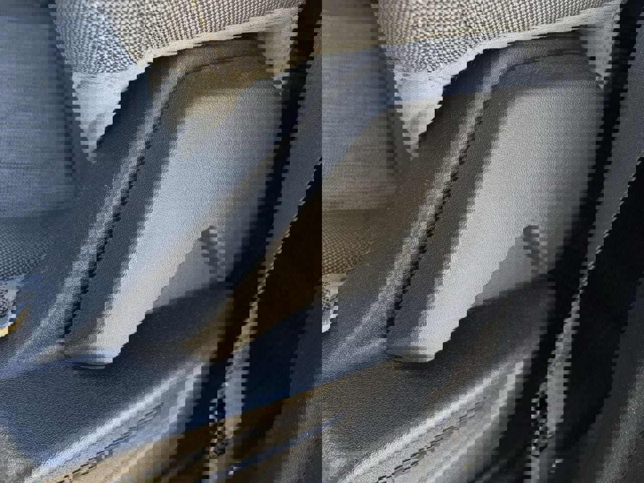 Certified 2024 Ford F250 XL w/ XL Driver Assist Package image 27