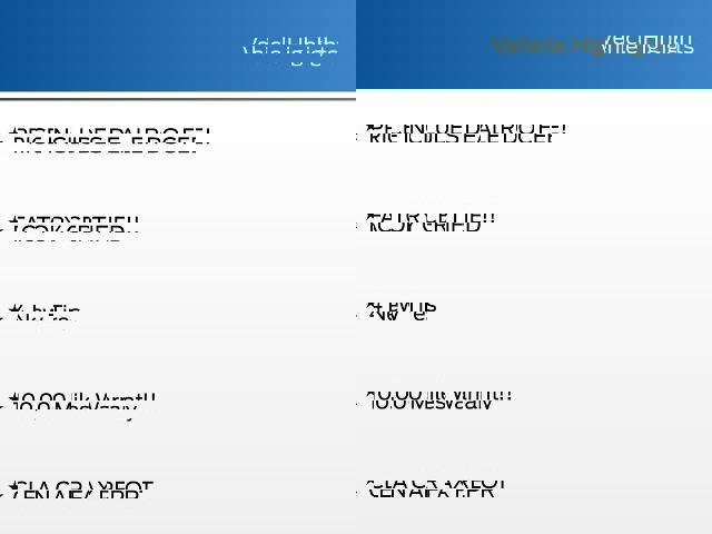 Certified 2021 Ford F150 Lariat image 9