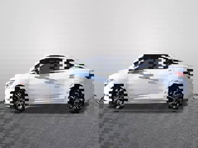 Used 2021 Nissan Sentra SV video 2