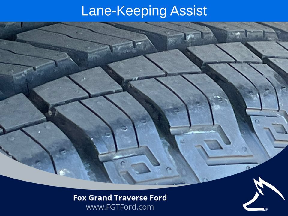 Certified 2024 Ford Escape Active AWD/4WD image 7