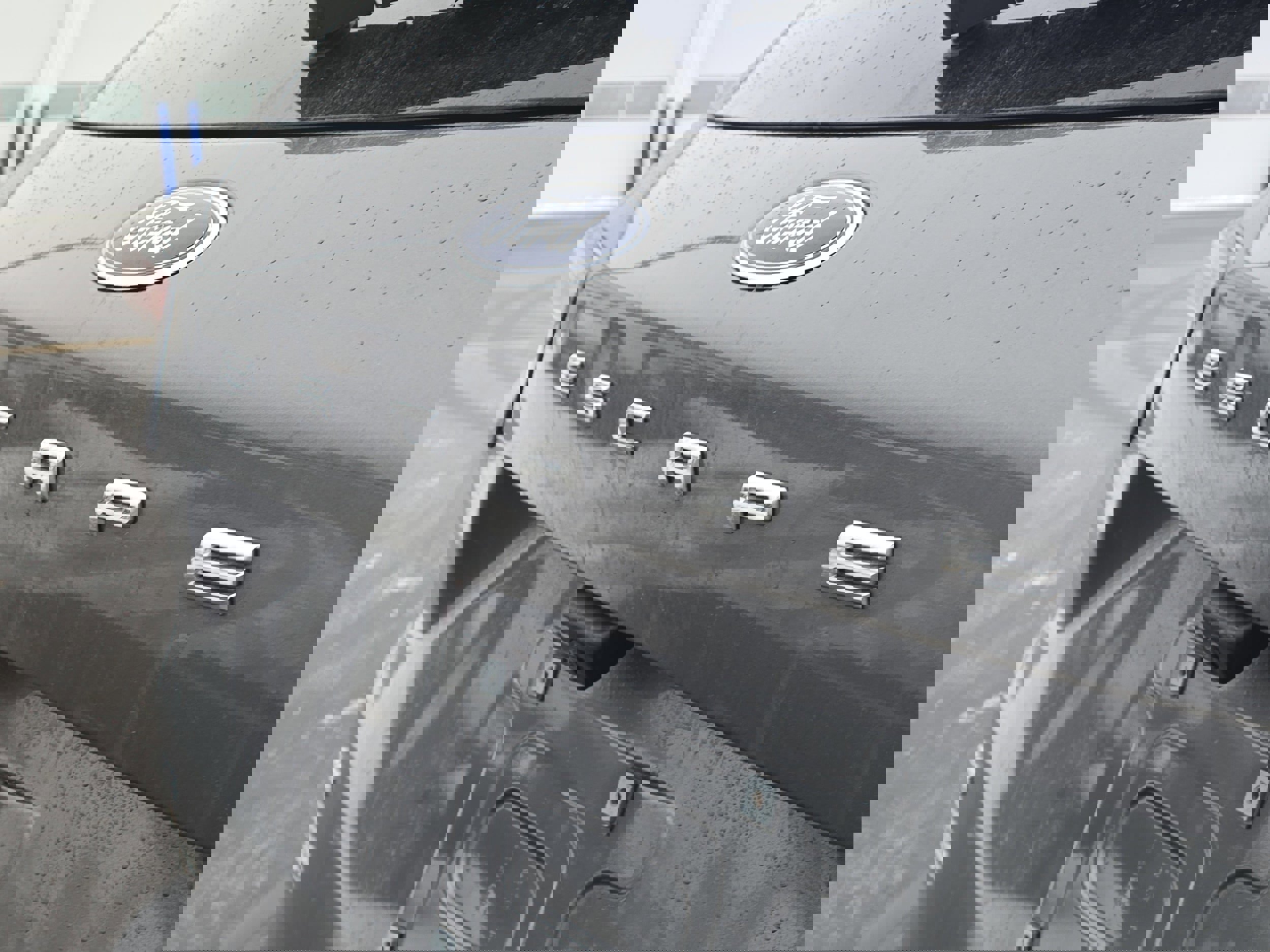 Certified 2022 Ford Escape SE w/ Convenience Package image 8