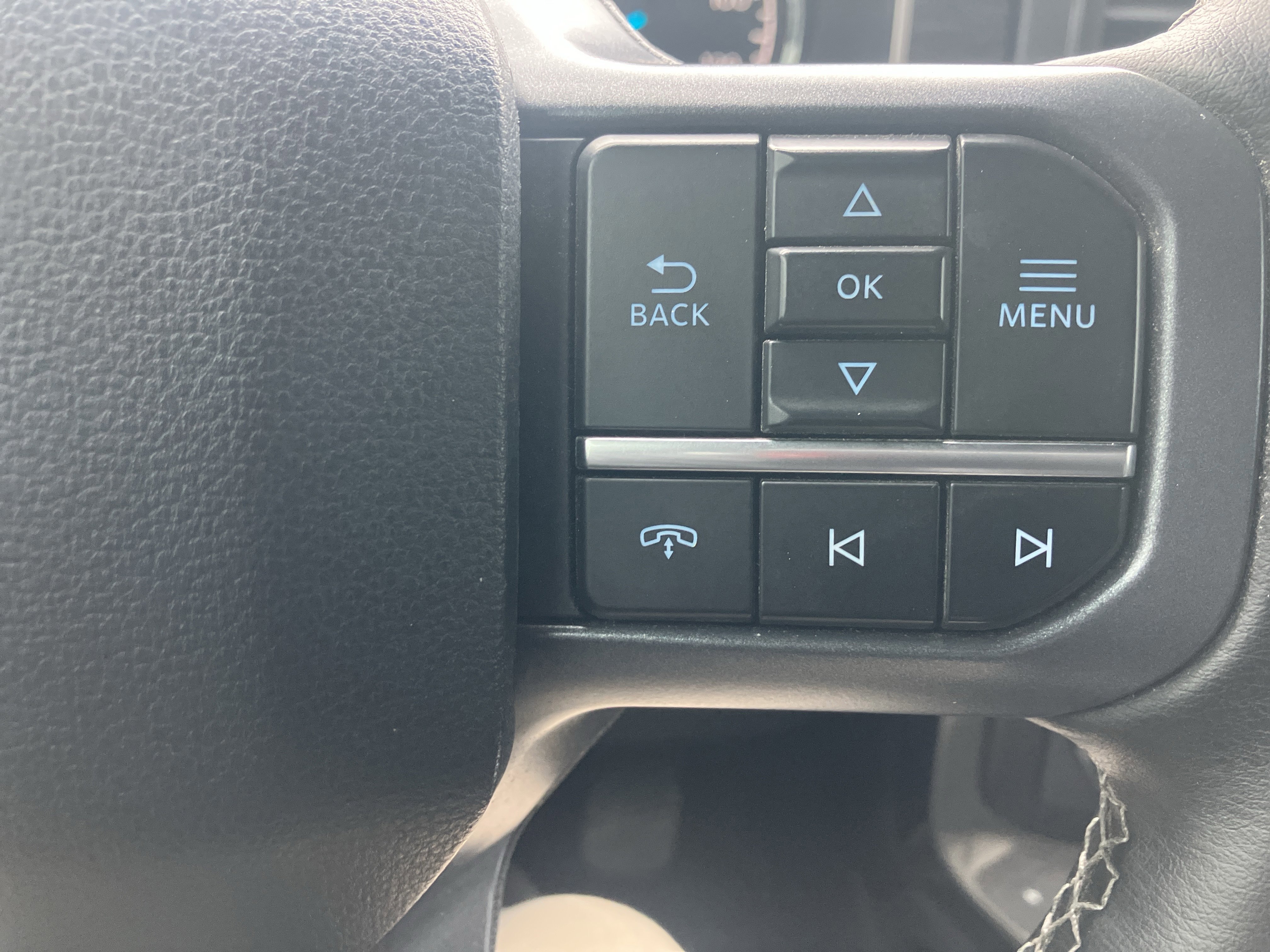 Certified 2023 Ford F150 XLT w/ Equipment Group 302A High image 27