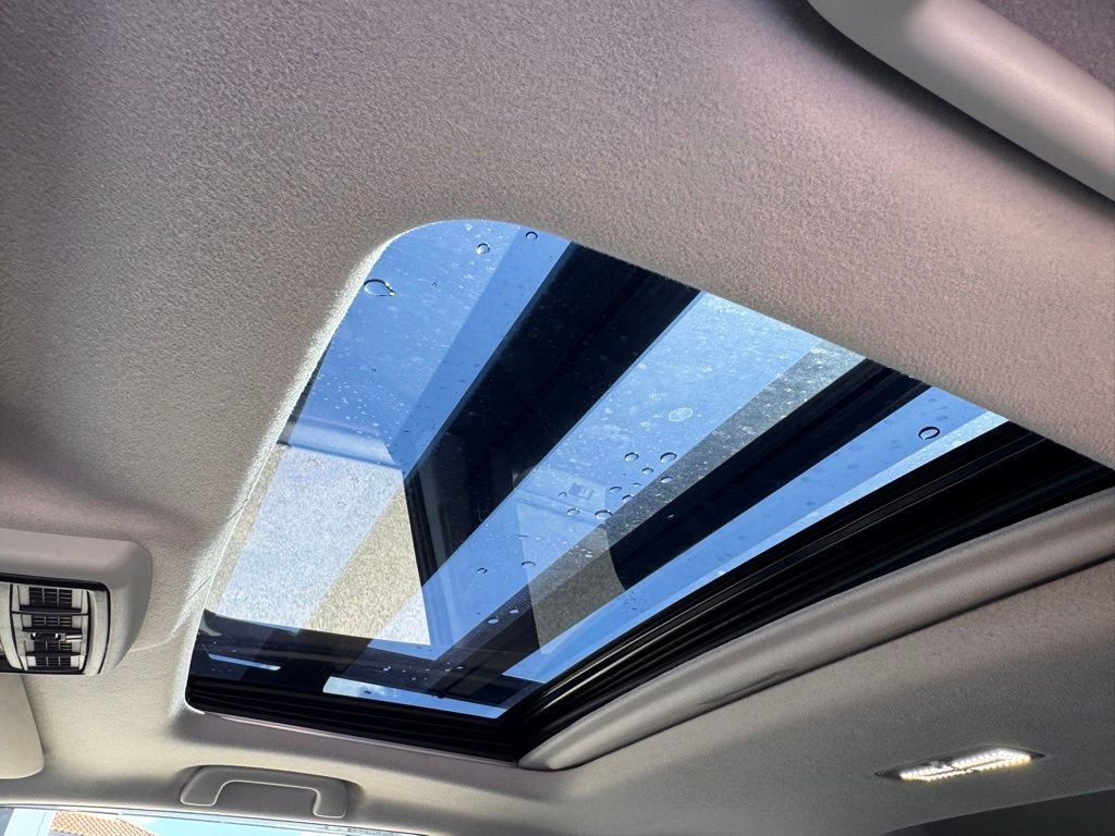 Used 2020 Toyota 4Runner TRD Pro AWD/4WD image 21