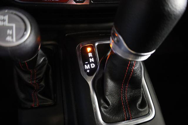 Used 2020 Jeep Gladiator Rubicon AWD/4WD image 24