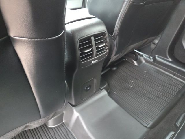 Certified 2025 Ford Escape Platinum image 42