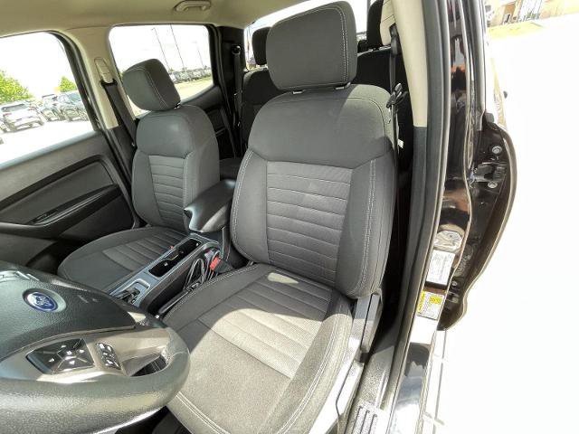 Certified 2020 Ford Ranger XLT w/ FX4 Off-Road Package AWD/4WD image 18