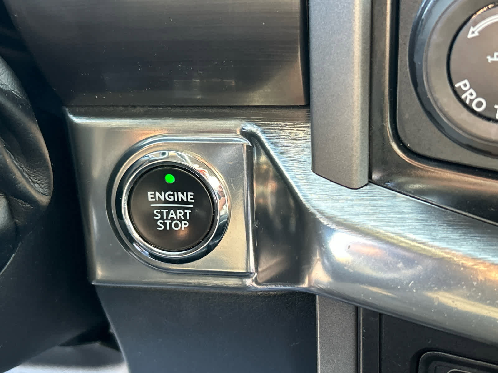 Certified 2021 Ford F150 Lariat w/ Max Trailer Tow Package image 37