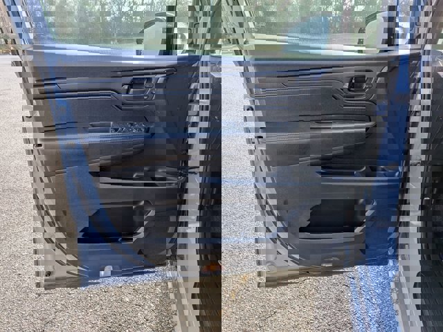 Used 2024 Honda Odyssey Sport image 13