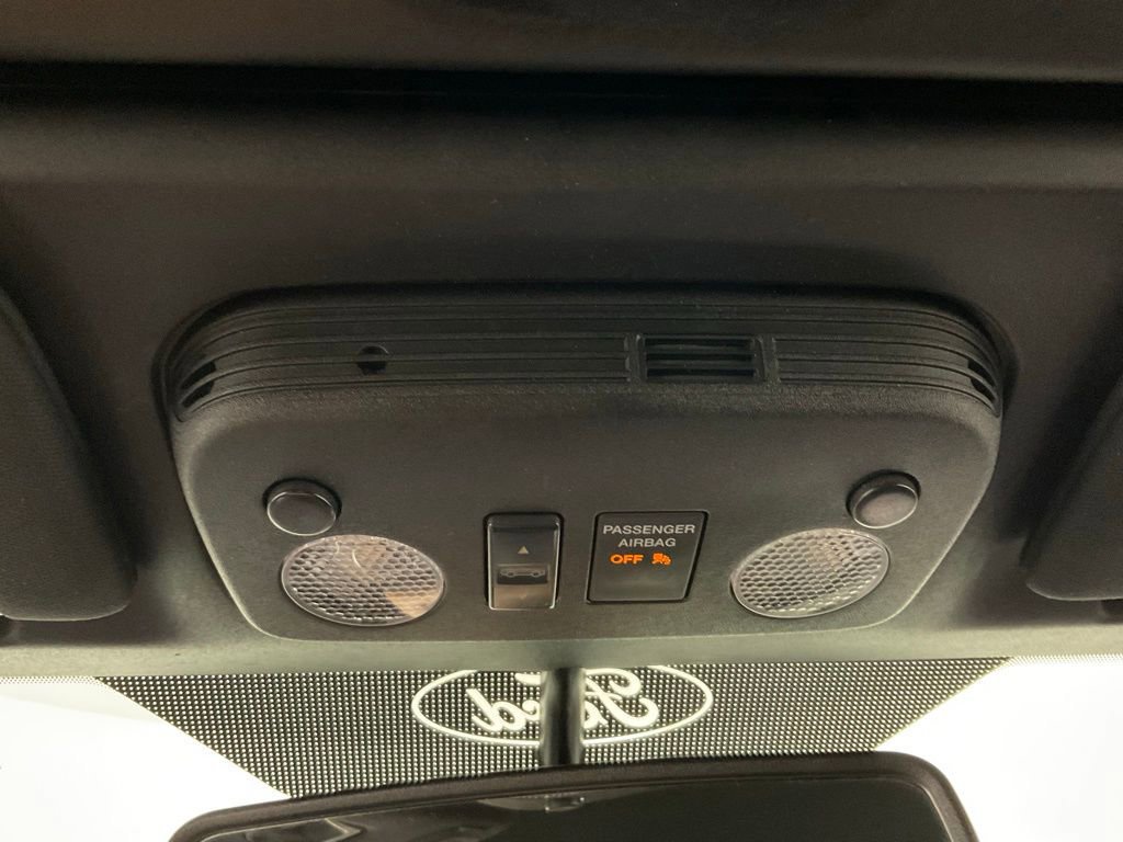 Certified 2019 Ford Mustang Premium image 20