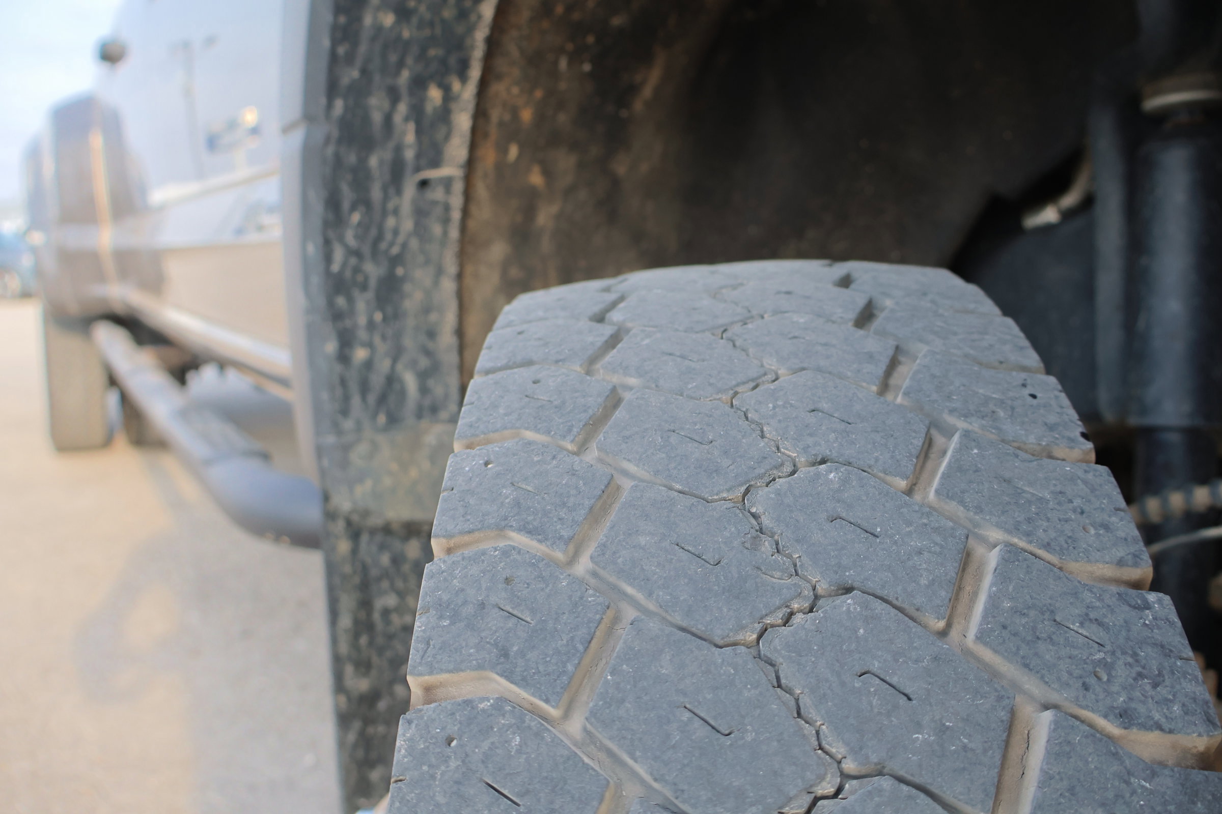 Certified 2022 Ford F450 XL w/ STX Appearance Package image 13