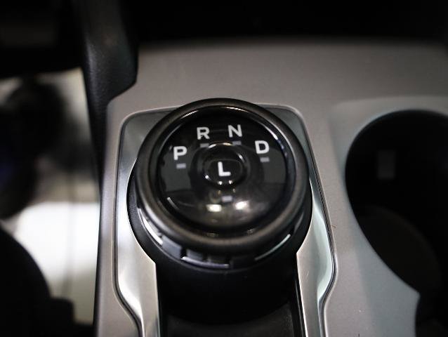 Certified 2023 Ford Bronco Sport Big Bend w/ Convenience Package AWD/4WD image 20