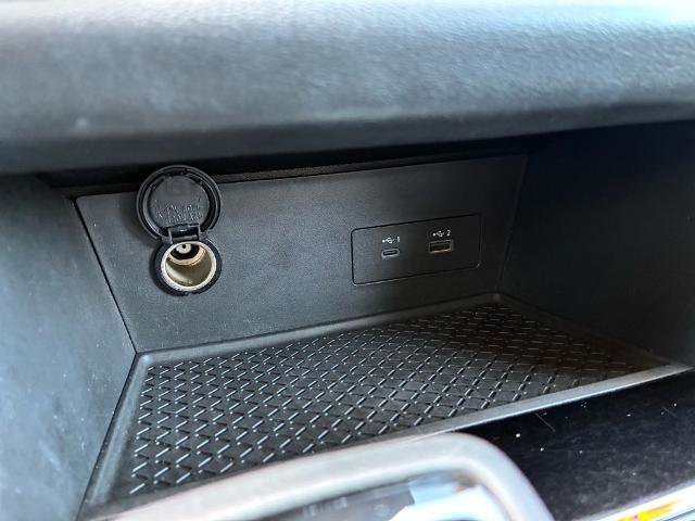 Used 2022 Nissan Pathfinder SL w/ SL Black Package image 23