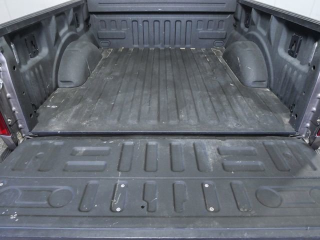 Certified 2018 Ford F150 Lariat w/ Equipment Group 502A Luxury AWD/4WD image 12