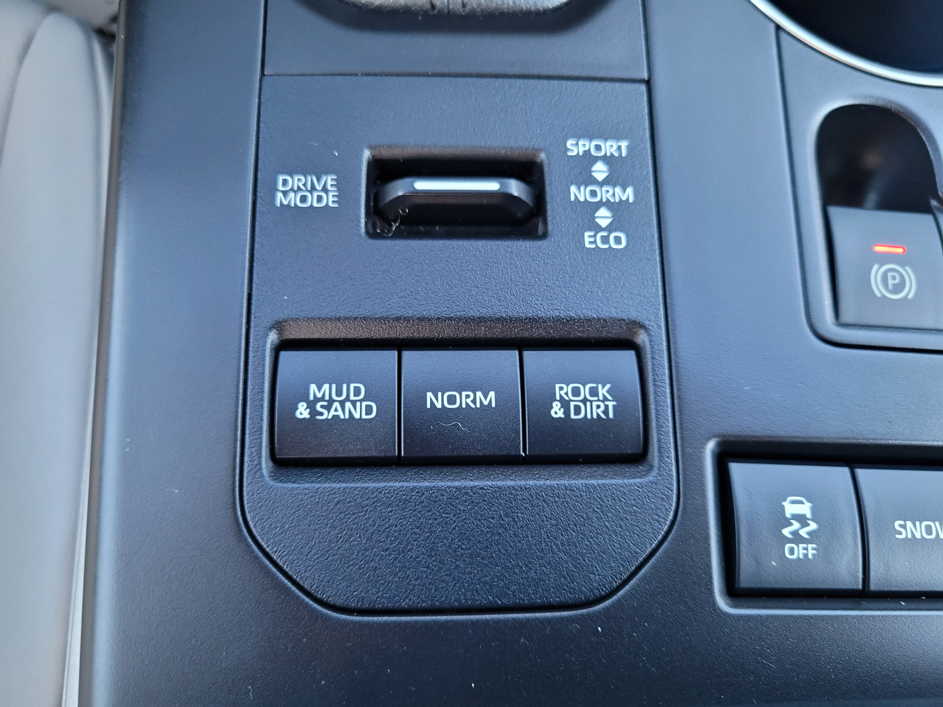 Used 2020 Toyota Highlander XLE AWD/4WD image 22