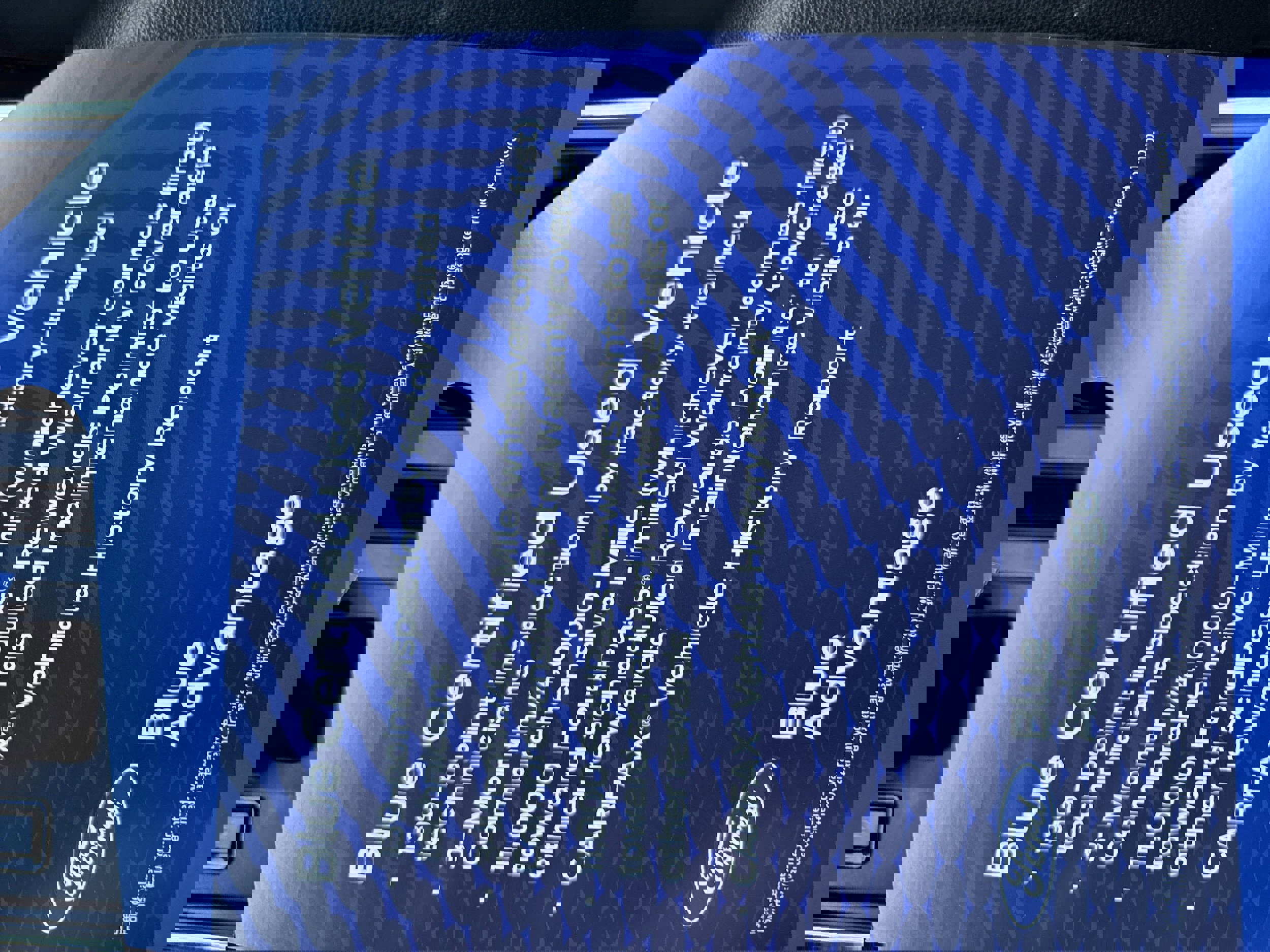 Certified 2022 Ford F150 XLT w/ Equipment Group 302A High image 11