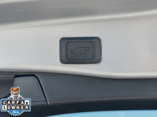 Used 2022 Toyota RAV4 XSE AWD/4WD image 14