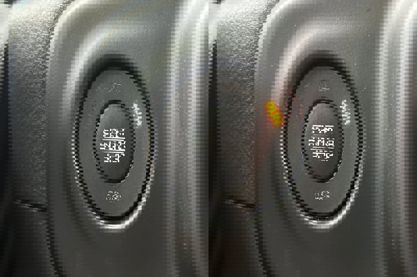 Used 2022 Jeep Wrangler Unlimited Sahara image 23