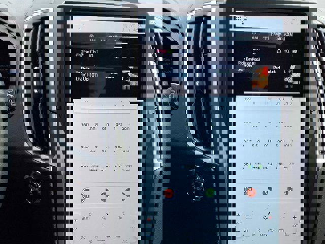 Certified 2023 Ford Edge SEL w/ Convenience Package image 13