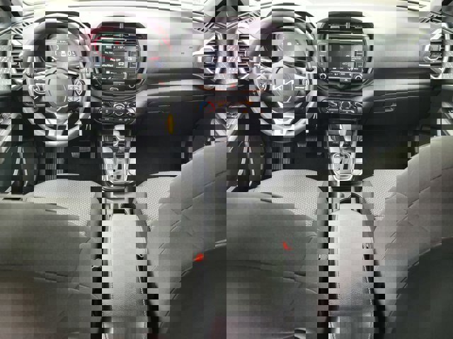 Used 2024 Kia Soul LX w/ Option Group 015 image 13