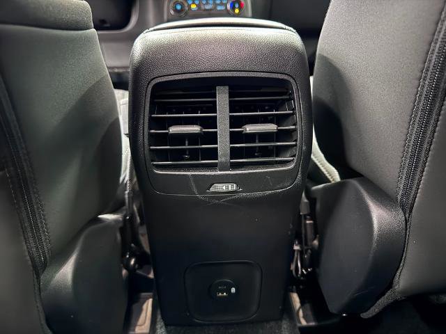 Certified 2024 Ford Bronco Sport Big Bend image 27