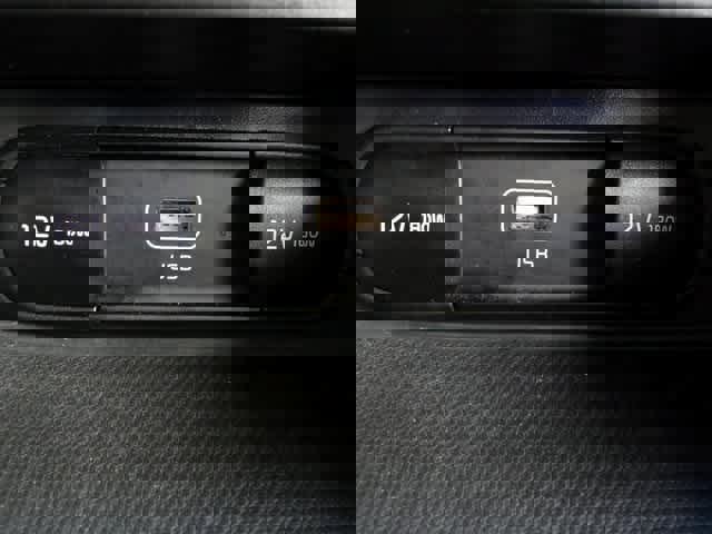 Used 2023 Kia Soul LX w/ Option Group 015 image 26