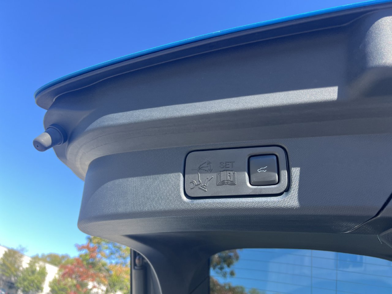 Certified 2023 Ford Mustang Mach-E GT AWD/4WD image 24