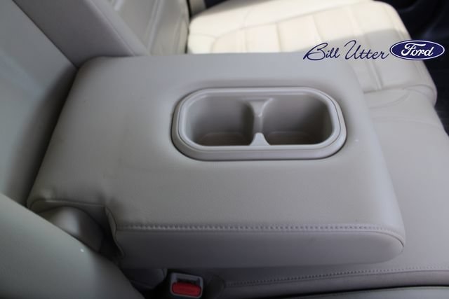 Used 2021 Honda CR-V EX-L image 13