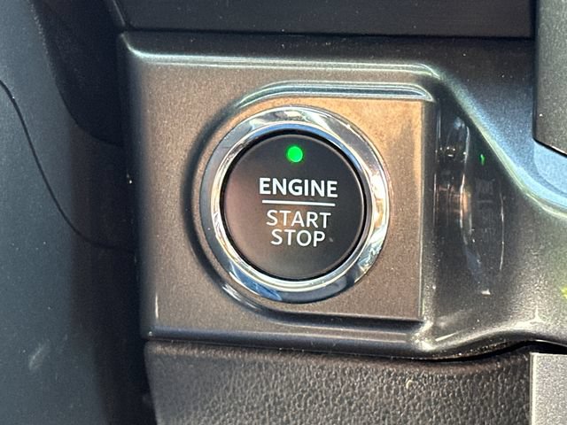 Certified 2023 Ford F150 XLT w/ Equipment Group 302A High AWD/4WD image 34