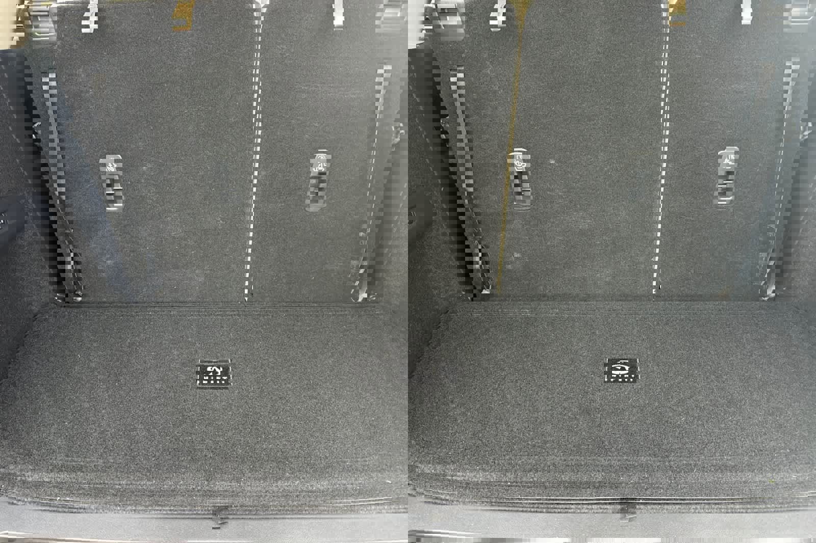 Used 2025 INFINITI QX60 Sensory w/ Vision Package image 16