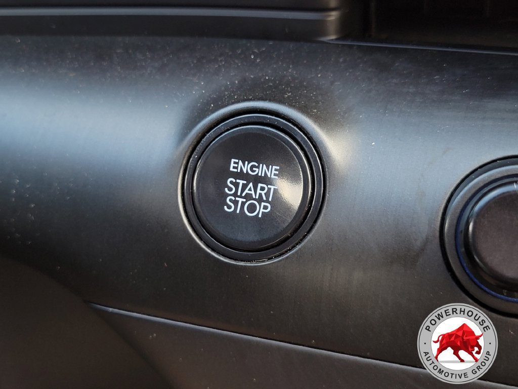 Used 2024 Hyundai Kona N Line AWD/4WD image 36