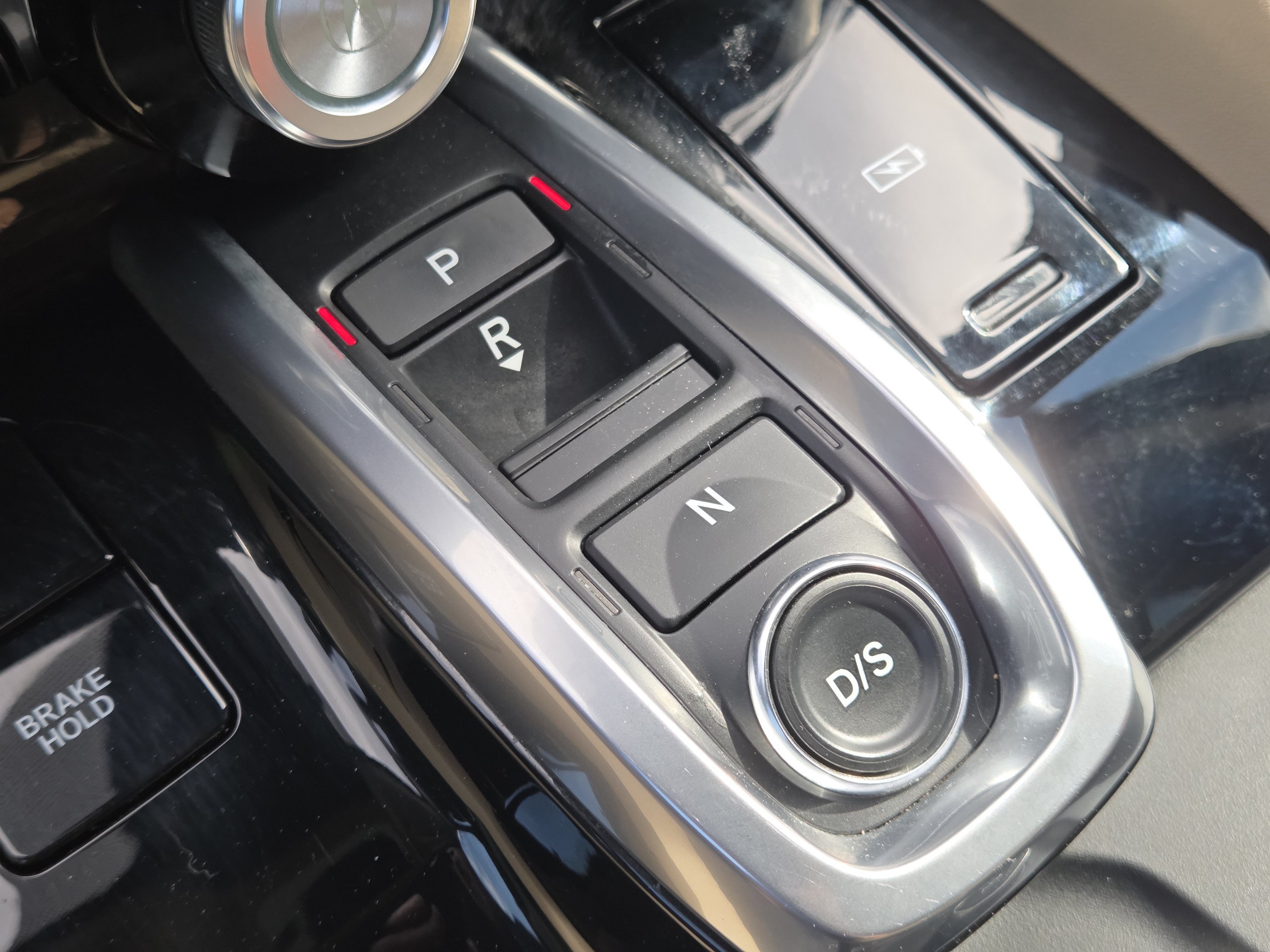 Used 2023 Acura MDX w/ Advance Package AWD/4WD image 41