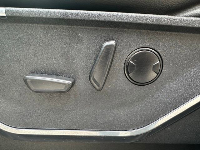 Certified 2024 Ford F150 Lariat image 30