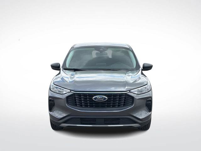 Certified 2024 Ford Escape Active AWD/4WD image 3