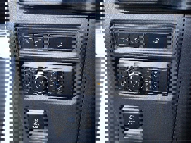 Certified 2023 Ford F150 XLT w/ Equipment Group 302A High image 26