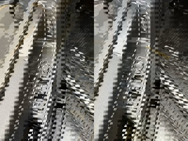 Certified 2024 Ford F150 XLT w/ Equipment Group 302A MID AWD/4WD image 15