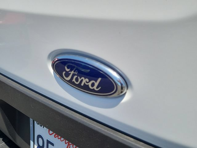 Certified 2025 Ford Transit 250 148 Medium Roof w/ Load Area Protection Package RWD image 9