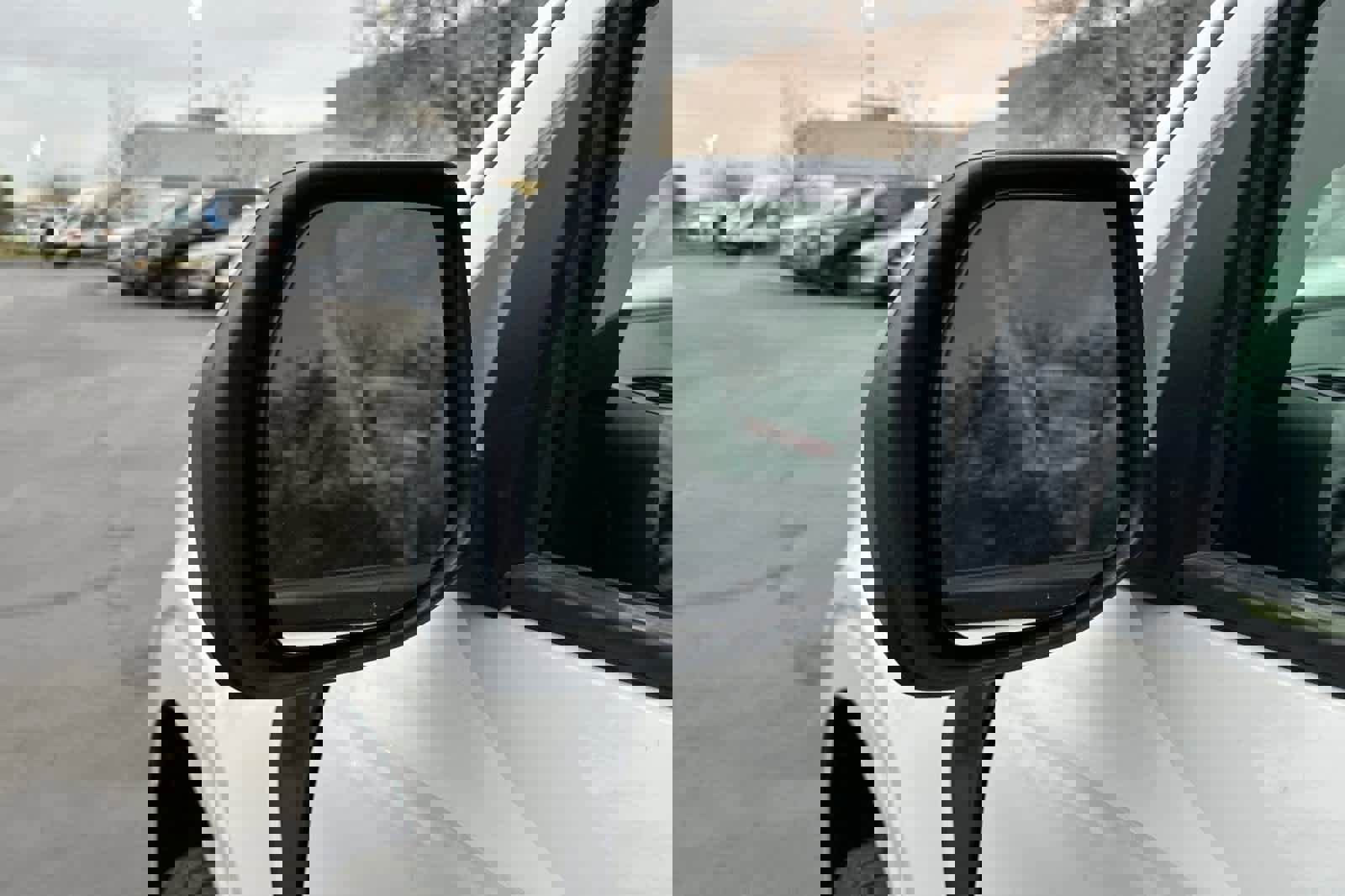 Certified 2022 Ford Maverick XL image 8