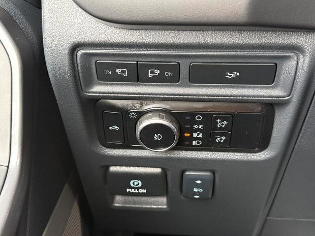 Certified 2024 Ford F150 XLT w/ Equipment Group 303A High image 20